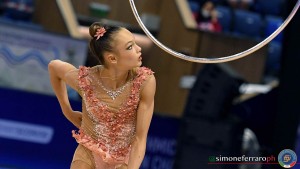 wiesner hanna panna hun foto simone ferraro sfa 3235 copia